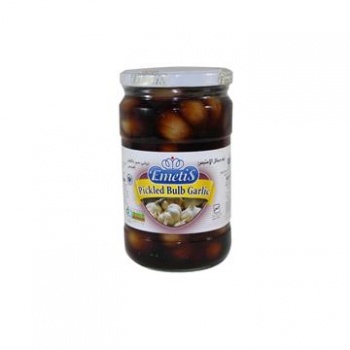  (Copy)60817aa89ca2b86310